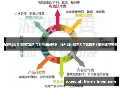 足球社团管理模式创新与发展路径探索：提升团队凝聚力与竞技水平的实践与思考