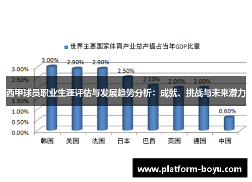 西甲球员职业生涯评估与发展趋势分析：成就、挑战与未来潜力